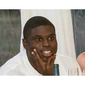 Antonio Jackson's photo