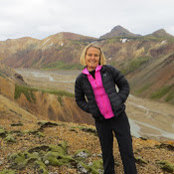 Jenny Gunberg's photo