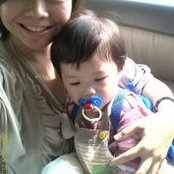 Foto von Winifred Teo