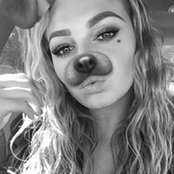 Savannah Jessop's photo