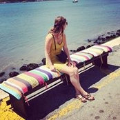 Photo de Chaa Len
