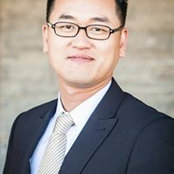 Freddie Cheng's photo