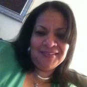 Isolda De Jesus's photo
