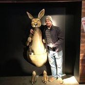 Rene Hamelin's photo