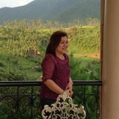 Lucille Larrazabal's photo