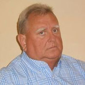 Foto von Bill Johnson