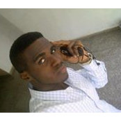 Jenuwa Efe's photo