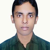 Ashraf Uddin Ashiq's photo
