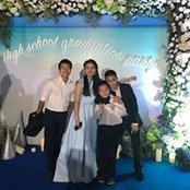 Kok Yuang Choeung's photo