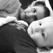 Gisele Chastain's photo