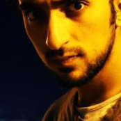 Mostafa Elshokys billede