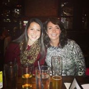 Courtney Long's photo