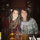 Courtney Long