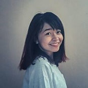 Lâm Anh's photo