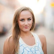 Katrina Kuusik's photo