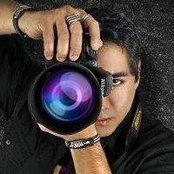 Arturo Velasquez's photo