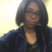 Tiera Greenes foto