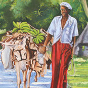 bhisham persad's photo