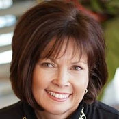 Elise Selfs foto