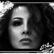 Mirra's photo
