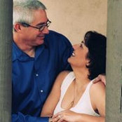 Carla Clark's photo