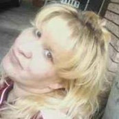 Kimberly Bryant's photo