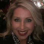 Janna Dicken's photo