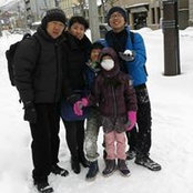 Ken Huat's photo