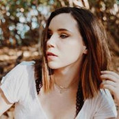 Photo de Katie Lile