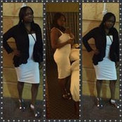 Shakaria Primus's photo