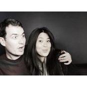 Hanah Kim's photo