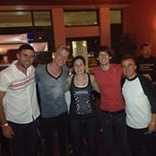 Carolyn Giannini's photo