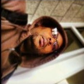 Theo Allen's photo