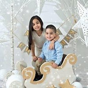 Erika Almonte's photo
