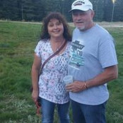 Joanie Trout's photo