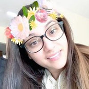 Mayra Dueno's photo
