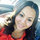 Yaritza Ocampo