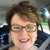 Cheryl Allen's photo
