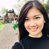 Chin Ni's photo