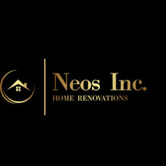 Nelson/Neos Inc