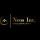 Nelson/Neos Inc