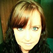 Jamie Iverson's photo