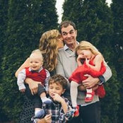 Amy Seiffert's photo