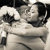 Lisa Truong's photo