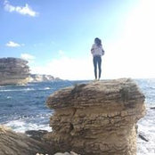 Samya Barkaoui's photo