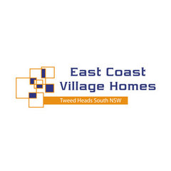 East Coast Village Homes