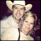 Savanna Stanford's photo