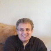 Wadih Rameys billede