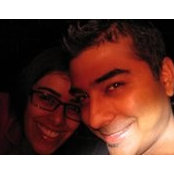 Pinak Desai's photo