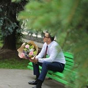 Foto von Артем Артемов